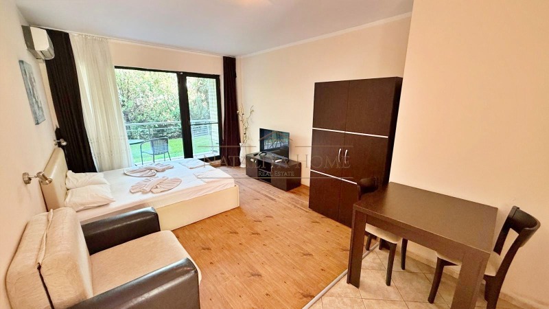 In vendita  Studio regione Burgas , Sozopol , 40 mq | 44783915 - Immagine [2]