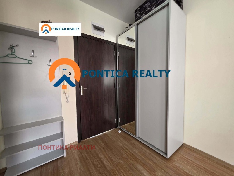 Продава 1-СТАЕН, гр. Несебър, област Бургас, снимка 6 - Апартаменти - 52451969