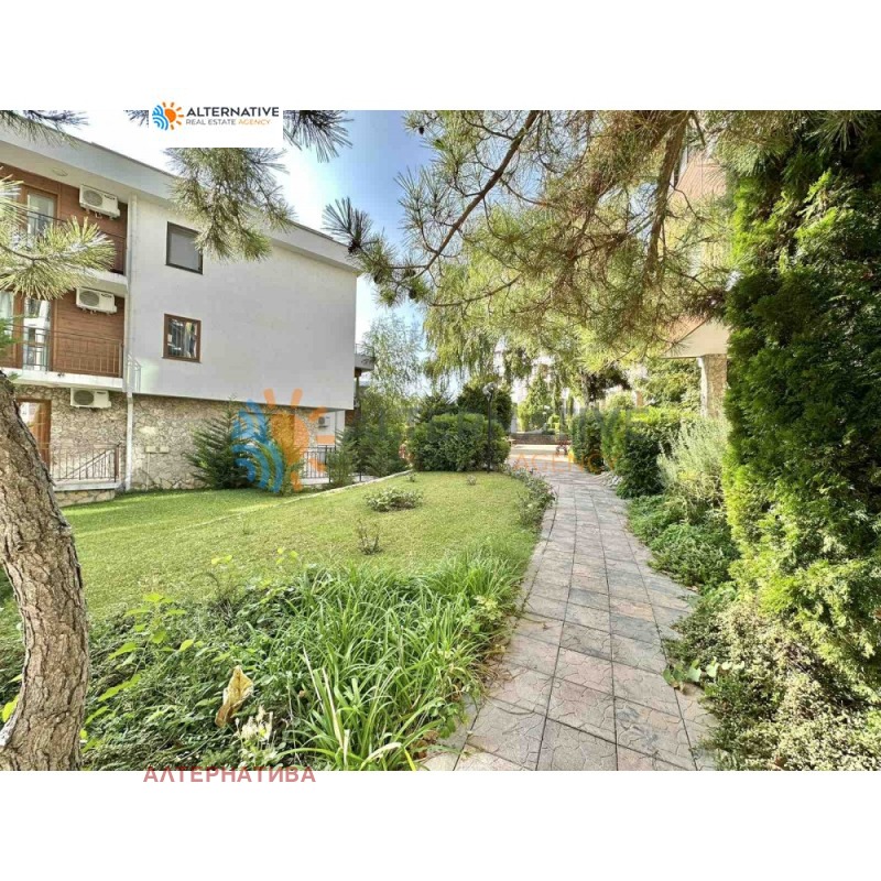 For Sale  1 bedroom region Burgas , k.k. Elenite , 75 sq.m | 34819143 - image [14]