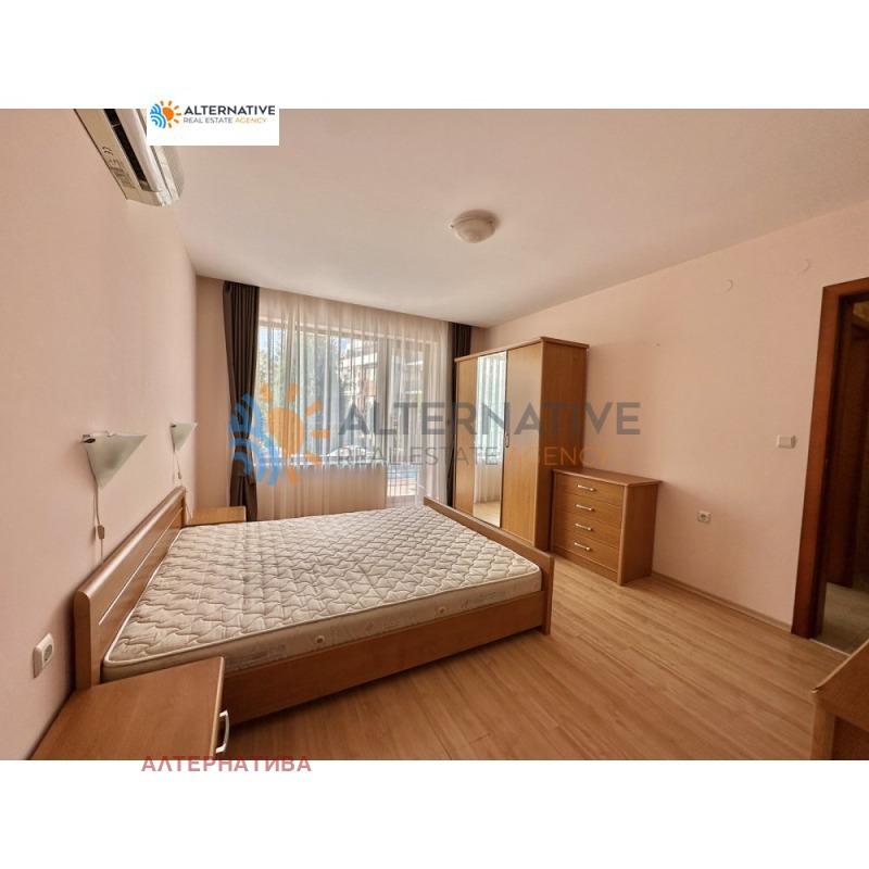 En venta  1 dormitorio región Burgas , k.k. Elenite , 75 metros cuadrados | 34819143 - imagen [8]