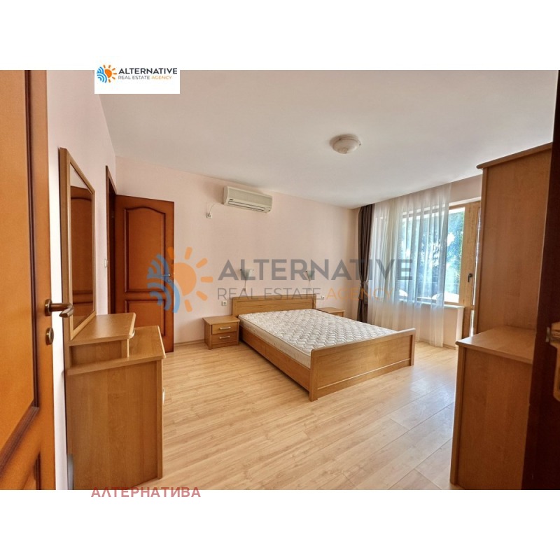 En venta  1 dormitorio región Burgas , k.k. Elenite , 75 metros cuadrados | 34819143 - imagen [7]