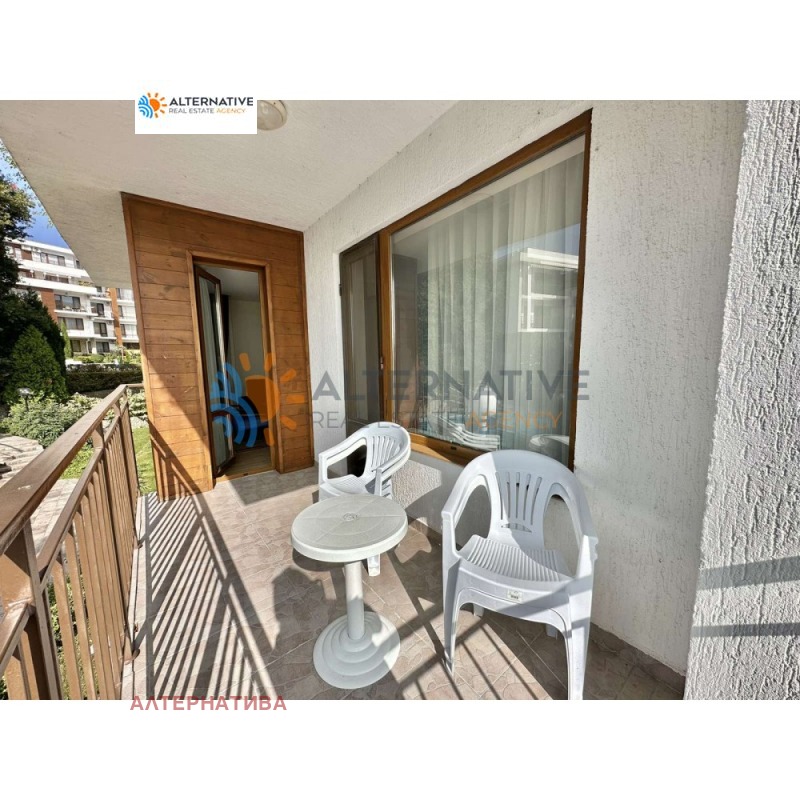 For Sale  1 bedroom region Burgas , k.k. Elenite , 75 sq.m | 34819143 - image [11]