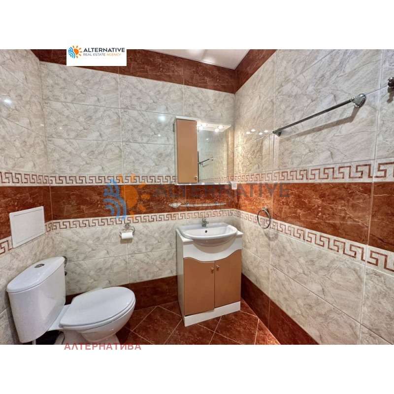 En venta  1 dormitorio región Burgas , k.k. Elenite , 75 metros cuadrados | 34819143 - imagen [13]