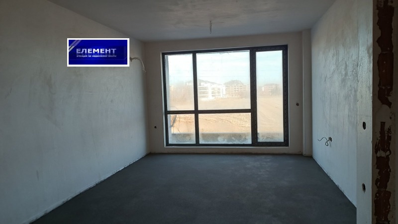 À vendre  1 chambre Plovdiv , Ostromila , 66 m² | 55254007 - image [2]