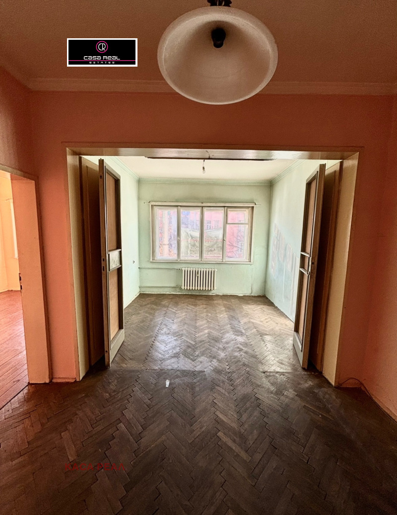 Te koop  1 slaapkamer Sofia , Tsentar , 71 m² | 90173311 - afbeelding [7]