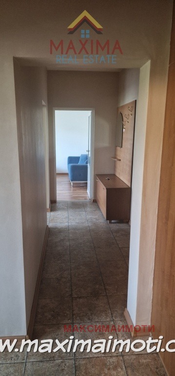 En venta  1 dormitorio Plovdiv , Tsentar , 84 metros cuadrados | 27398137 - imagen [8]