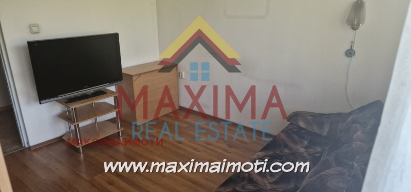 Till salu  1 sovrum Plovdiv , Centar , 84 kvm | 27398137 - bild [6]