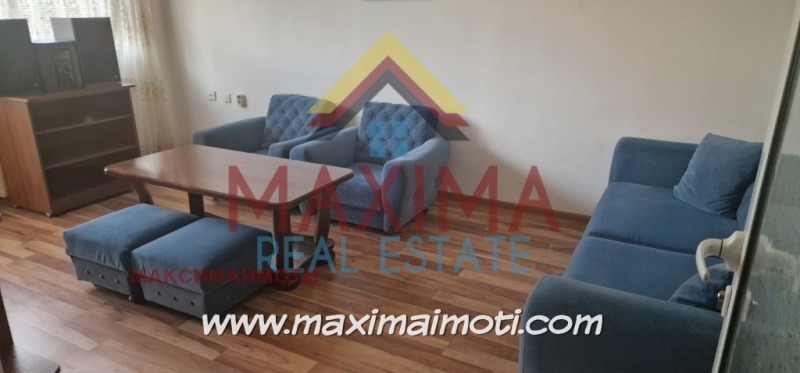 Na prodej  1 ložnice Plovdiv , Centar , 84 m2 | 27398137 - obraz [2]