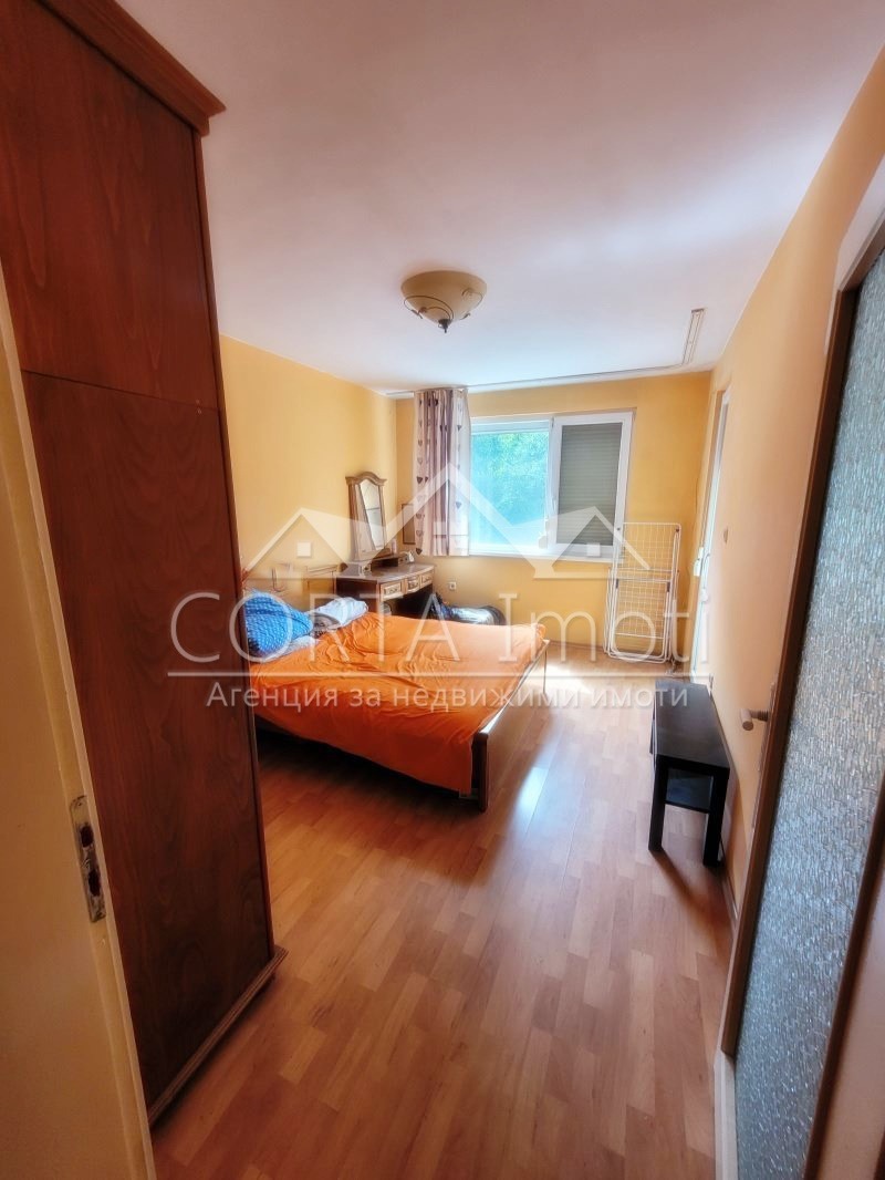 Продава  2-стаен град София , Редута , 72 кв.м | 46512786 - изображение [5]