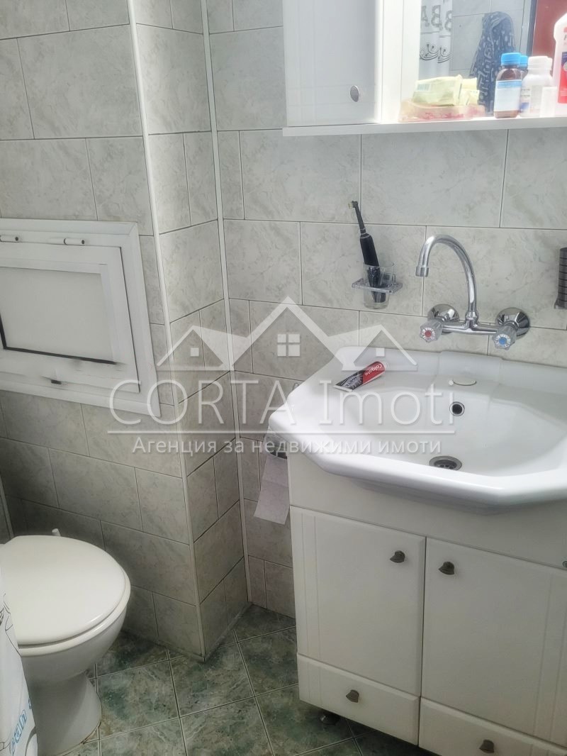 Продава  2-стаен град София , Редута , 72 кв.м | 46512786 - изображение [9]