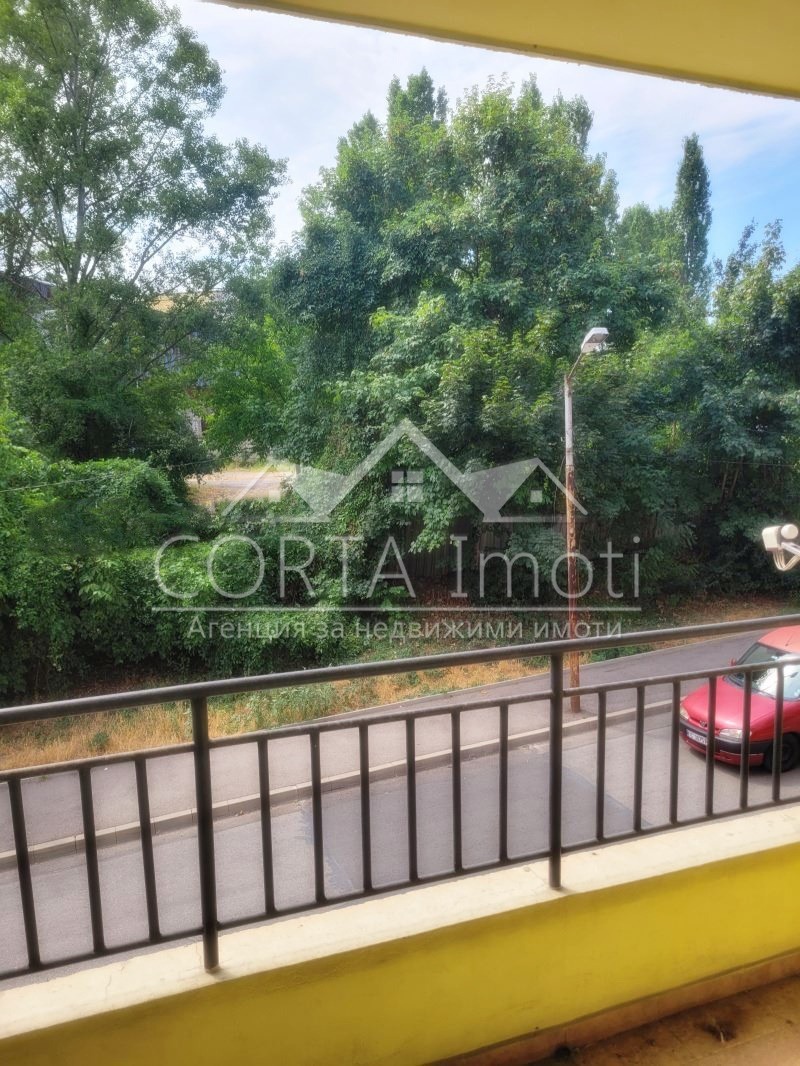 Продава  2-стаен град София , Редута , 72 кв.м | 46512786 - изображение [11]