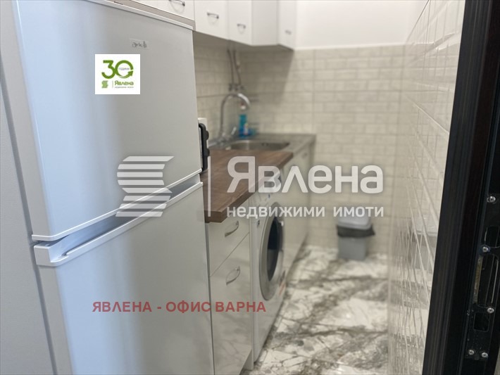 Продава 2-СТАЕН, гр. Варна, Чаталджа, снимка 4 - Aпартаменти - 48217135