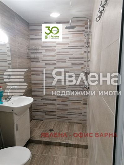 Продава 2-СТАЕН, гр. Варна, Чаталджа, снимка 3 - Aпартаменти - 48217135