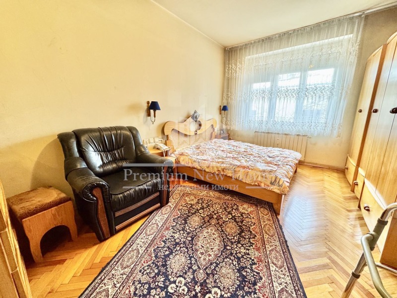 Продаја  1 спаваћа соба Софија , Центар , 72 м2 | 16615317 - слика [7]