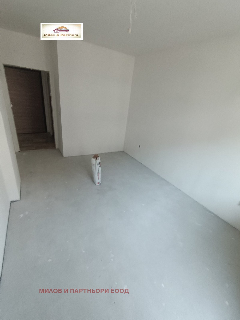 À vendre  1 chambre Sofia , Malinova dolina , 71 m² | 35338951 - image [5]