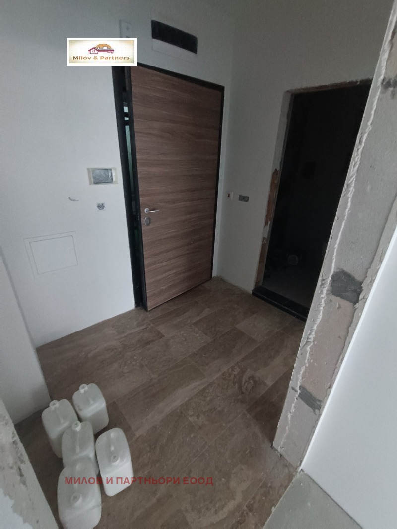 À vendre  1 chambre Sofia , Malinova dolina , 71 m² | 35338951 - image [6]