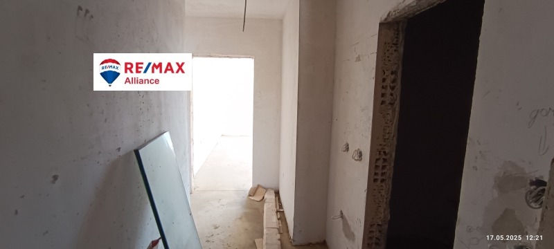 Satılık  1 yatak odası Sofia , Lyulin 2 , 59 metrekare | 60764090 - görüntü [7]