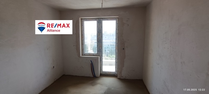 Satılık  1 yatak odası Sofia , Lyulin 2 , 59 metrekare | 60764090 - görüntü [4]