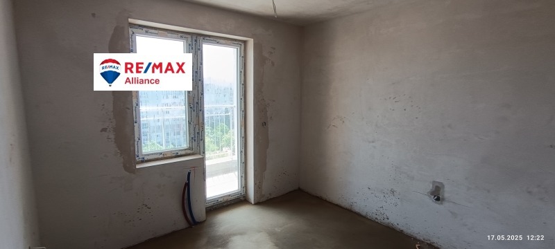 Satılık  1 yatak odası Sofia , Lyulin 2 , 59 metrekare | 60764090 - görüntü [2]