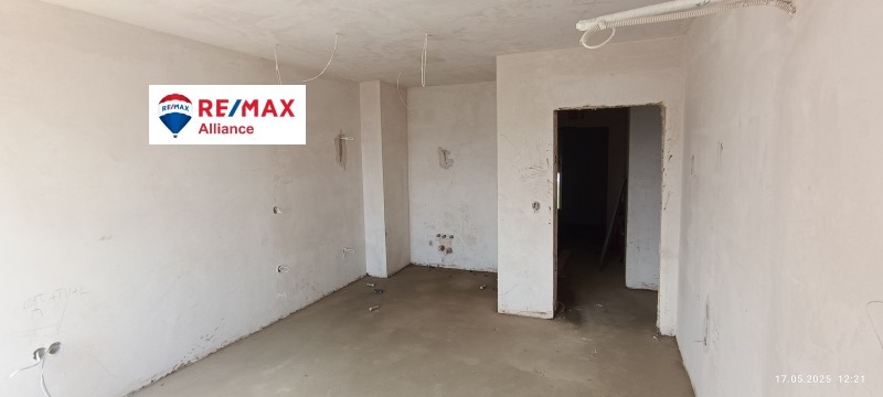 Satılık  1 yatak odası Sofia , Lyulin 2 , 59 metrekare | 60764090 - görüntü [3]