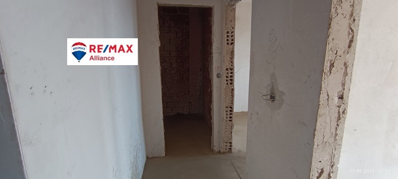 Satılık  1 yatak odası Sofia , Lyulin 2 , 59 metrekare | 60764090 - görüntü [6]
