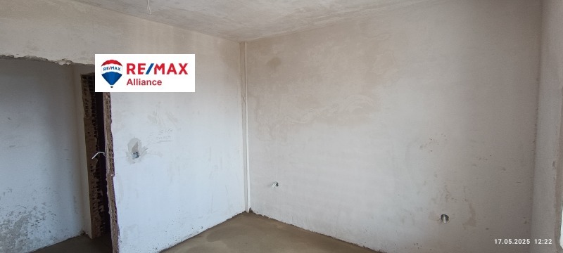 Satılık  1 yatak odası Sofia , Lyulin 2 , 59 metrekare | 60764090 - görüntü [5]