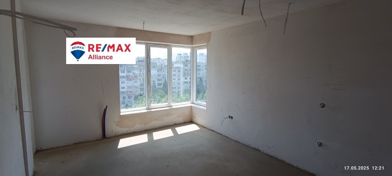 Satılık  1 yatak odası Sofia , Lyulin 2 , 59 metrekare | 60764090