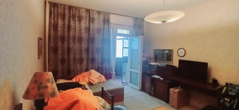 Satılık  1 yatak odası Varna , Vazrajdane 2 , 52 metrekare | 99986987