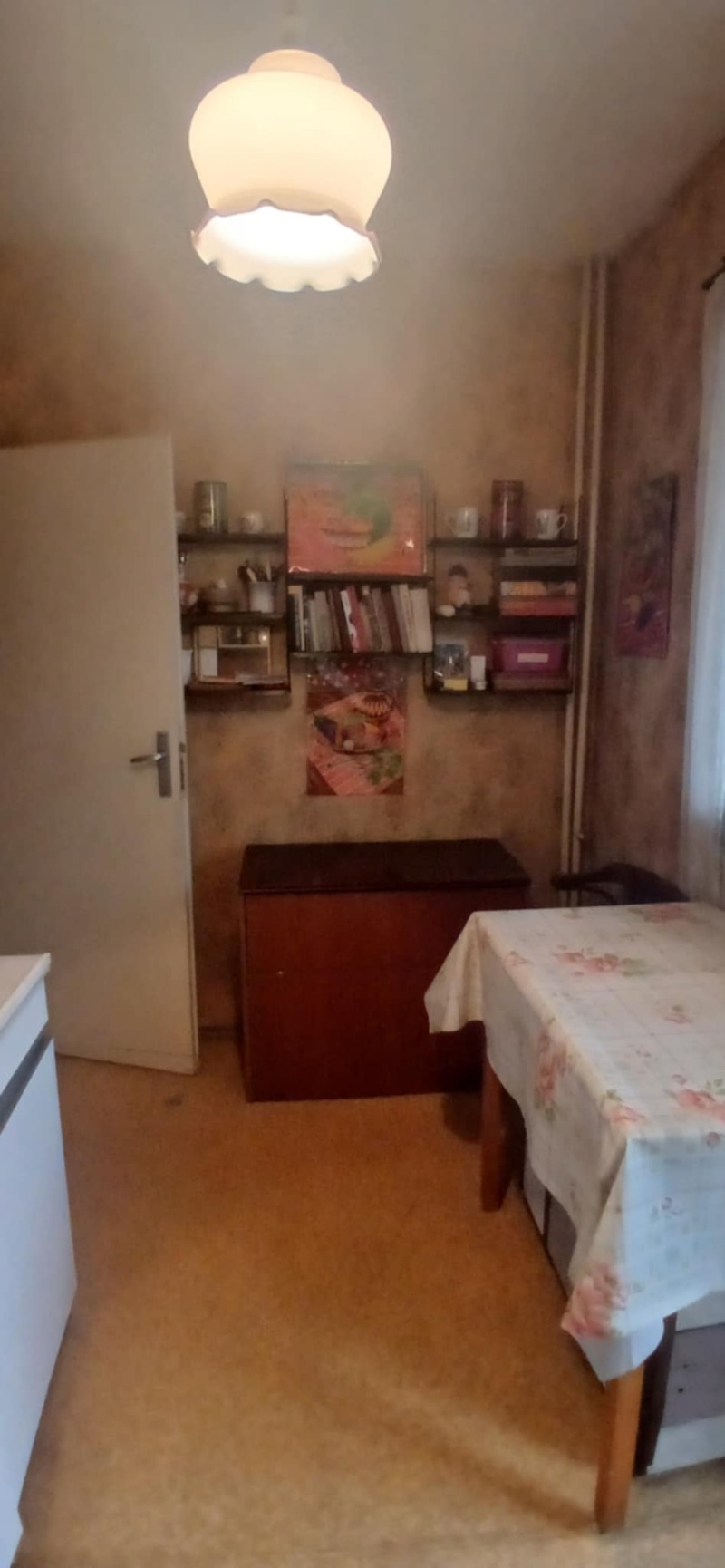 Satılık  1 yatak odası Varna , Vazrajdane 2 , 52 metrekare | 99986987 - görüntü [3]