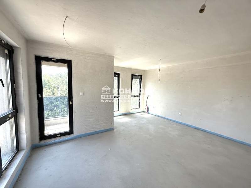 Satılık  1 yatak odası Plovdiv , Centar , 72 metrekare | 36776165 - görüntü [4]