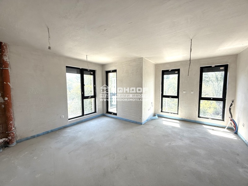 Продава  2-стаен, град Пловдив, Център •  107 500 € • ID 18489189 — holmes.bg - [1] 