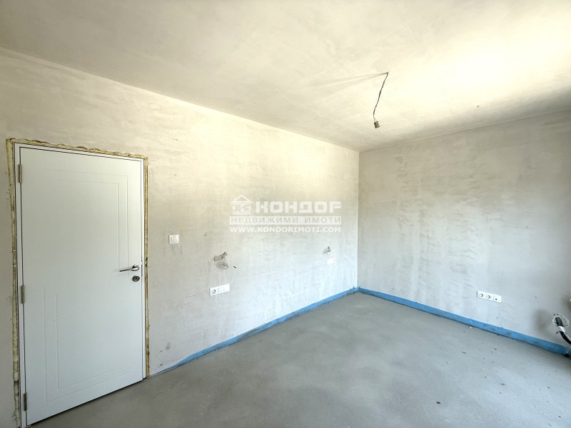 Satılık  1 yatak odası Plovdiv , Centar , 72 metrekare | 36776165 - görüntü [9]