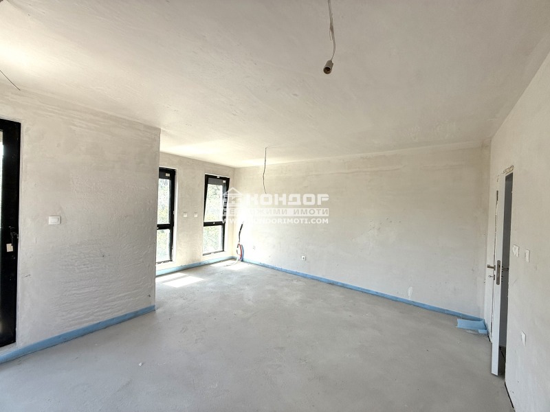 Satılık  1 yatak odası Plovdiv , Centar , 72 metrekare | 36776165 - görüntü [6]