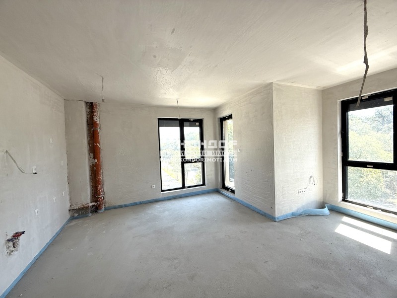 Satılık  1 yatak odası Plovdiv , Centar , 72 metrekare | 36776165 - görüntü [3]