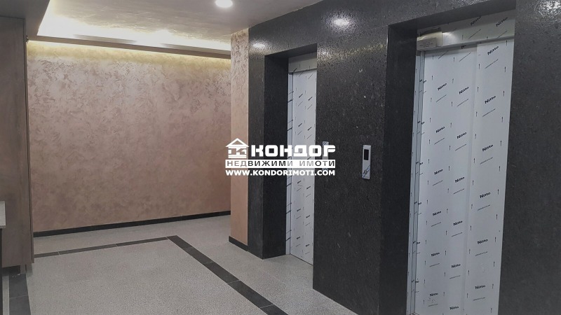 Satılık  1 yatak odası Plovdiv , Centar , 72 metrekare | 36776165 - görüntü [12]
