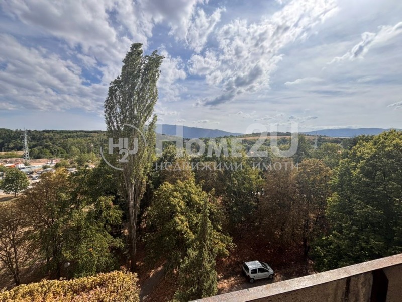 Продава  2-стаен град София , Люлин 6 , 67 кв.м | 70029178 - изображение [9]