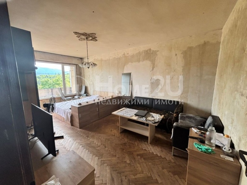 Продава  2-стаен град София , Люлин 6 , 67 кв.м | 70029178 - изображение [6]