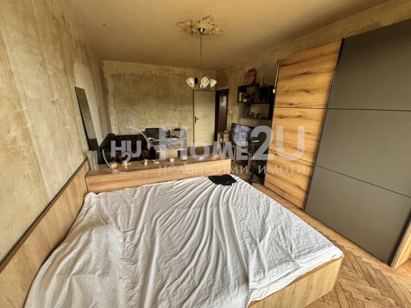 Продава  2-стаен град София , Люлин 6 , 67 кв.м | 70029178 - изображение [3]