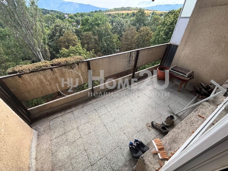 Продава  2-стаен град София , Люлин 6 , 67 кв.м | 70029178 - изображение [8]