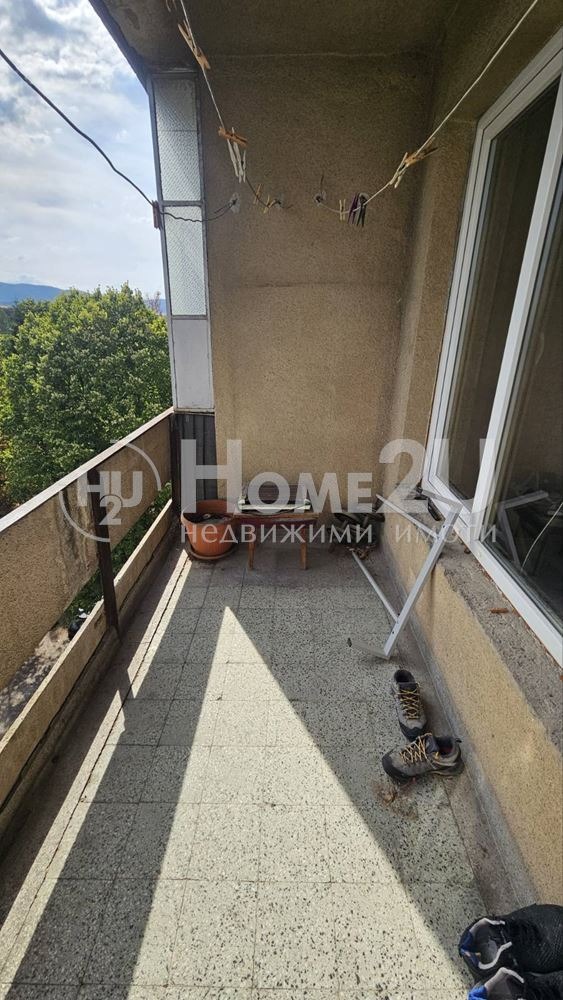 Продава  2-стаен град София , Люлин 6 , 67 кв.м | 70029178 - изображение [7]