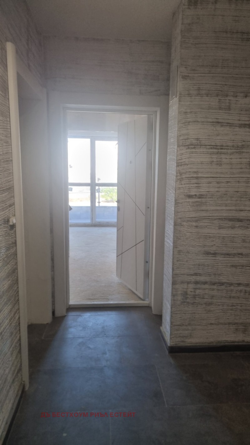 Te koop  1 slaapkamer Varna , Vladislav Varnentsjik 2 , 59 m² | 94130275 - afbeelding [10]