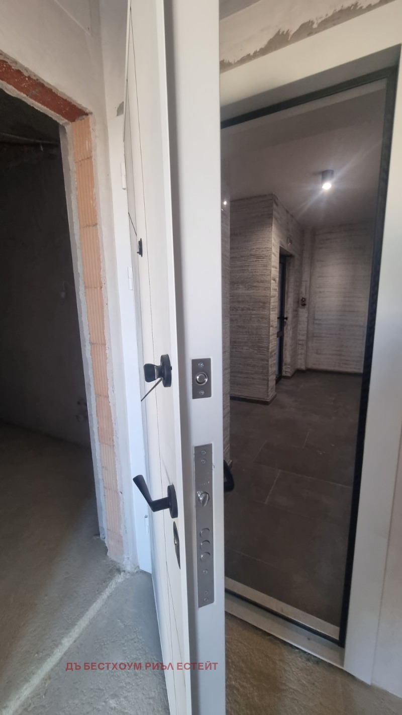Te koop  1 slaapkamer Varna , Vladislav Varnentsjik 2 , 59 m² | 94130275 - afbeelding [8]