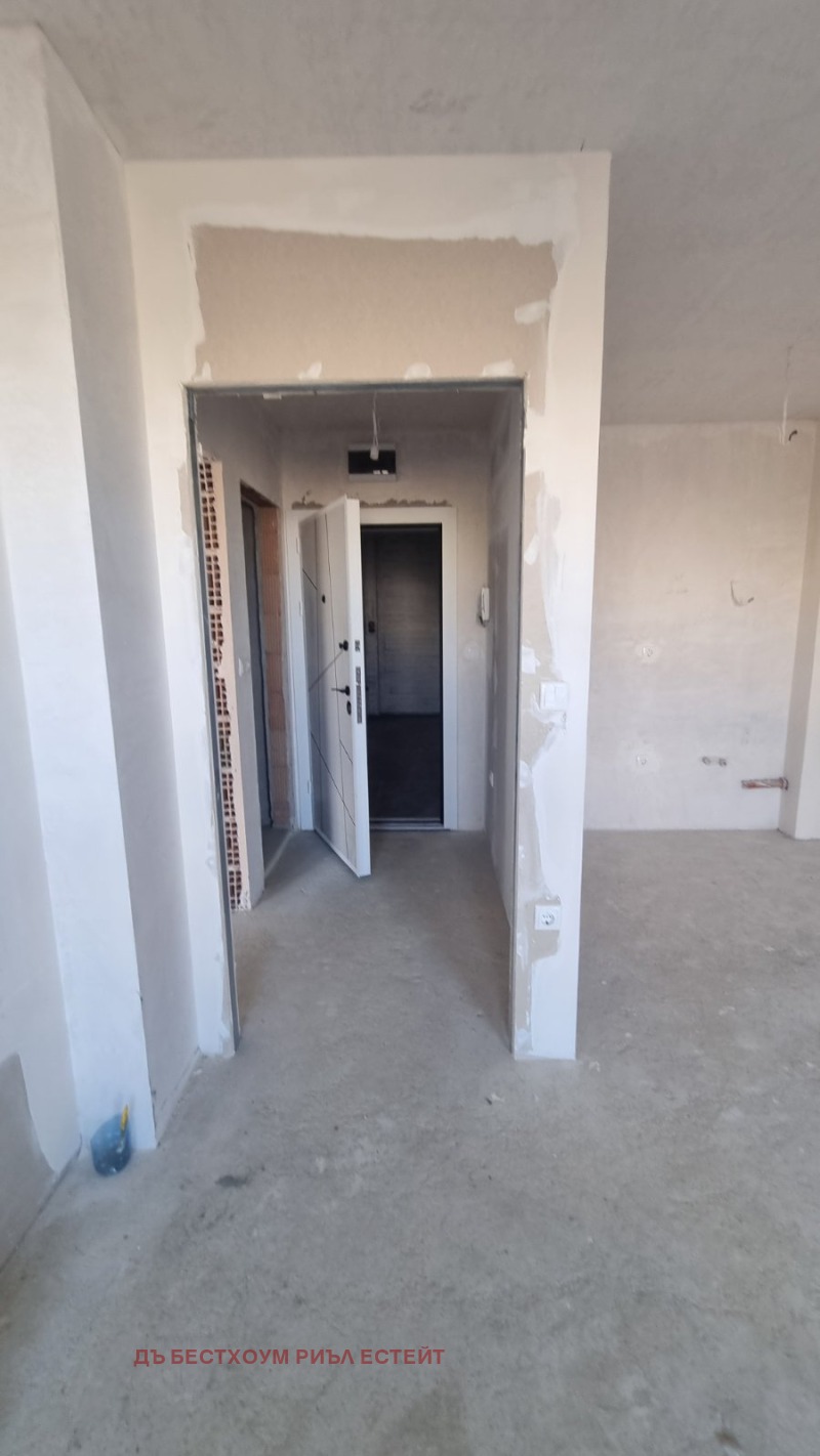 Te koop  1 slaapkamer Varna , Vladislav Varnentsjik 2 , 59 m² | 94130275 - afbeelding [12]