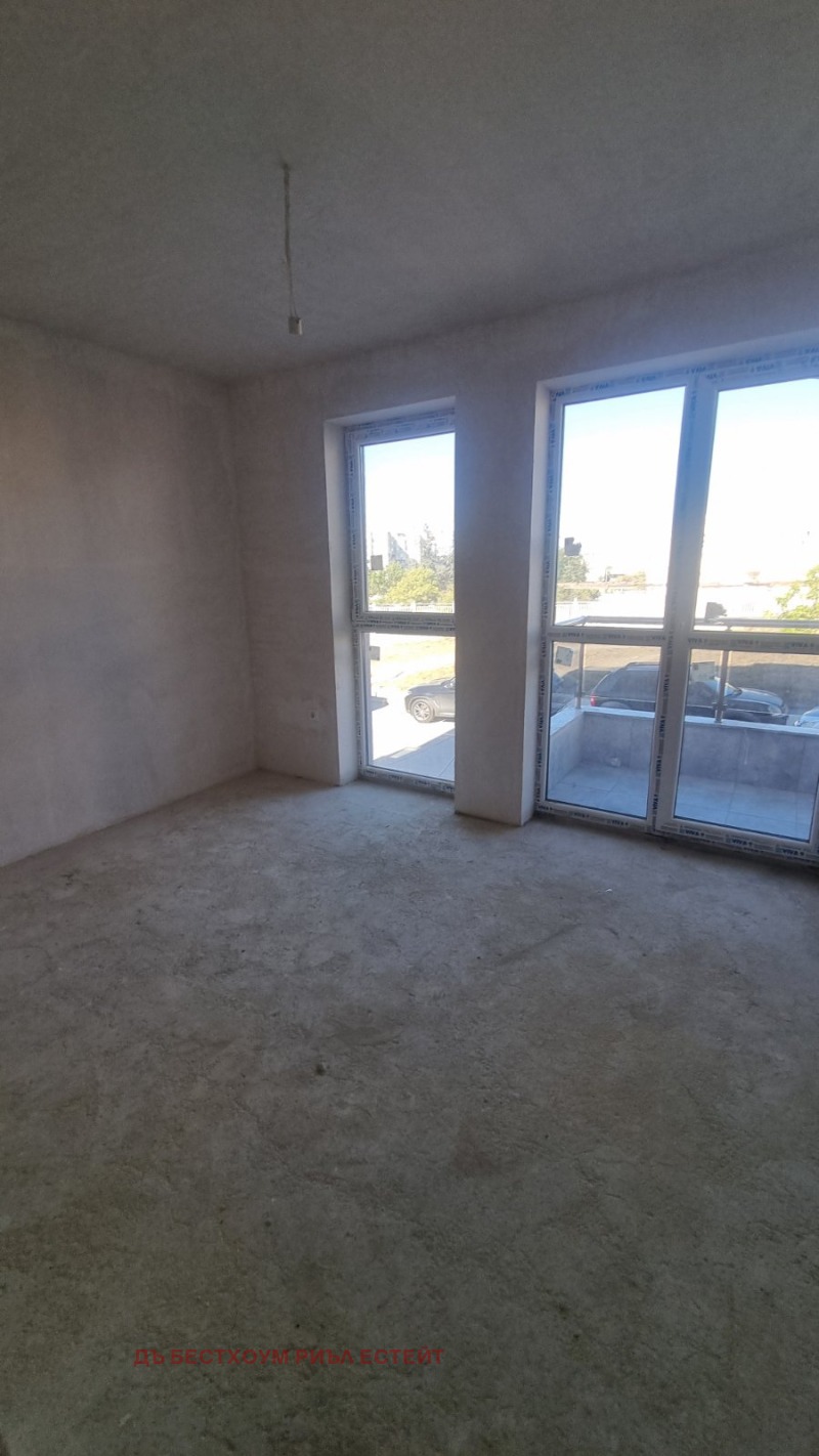 Te koop  1 slaapkamer Varna , Vladislav Varnentsjik 2 , 59 m² | 94130275 - afbeelding [11]