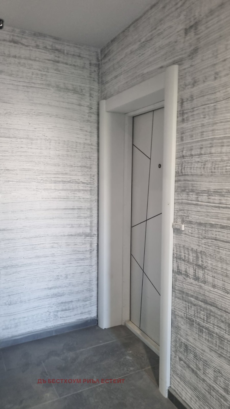 Te koop  1 slaapkamer Varna , Vladislav Varnentsjik 2 , 59 m² | 94130275 - afbeelding [7]