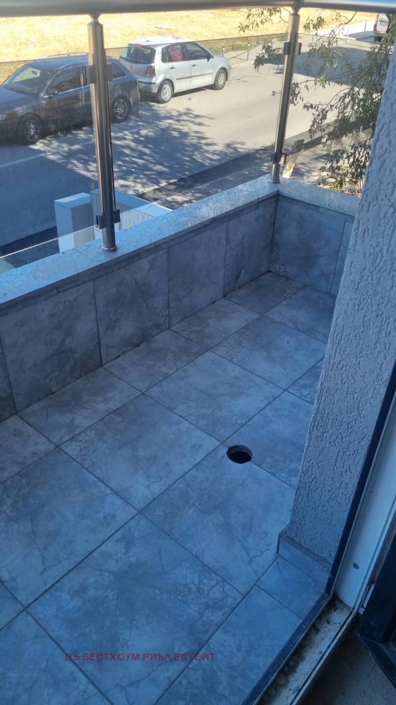 Te koop  1 slaapkamer Varna , Vladislav Varnentsjik 2 , 59 m² | 94130275 - afbeelding [14]
