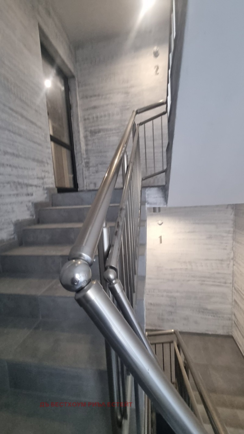 Te koop  1 slaapkamer Varna , Vladislav Varnentsjik 2 , 59 m² | 94130275 - afbeelding [4]