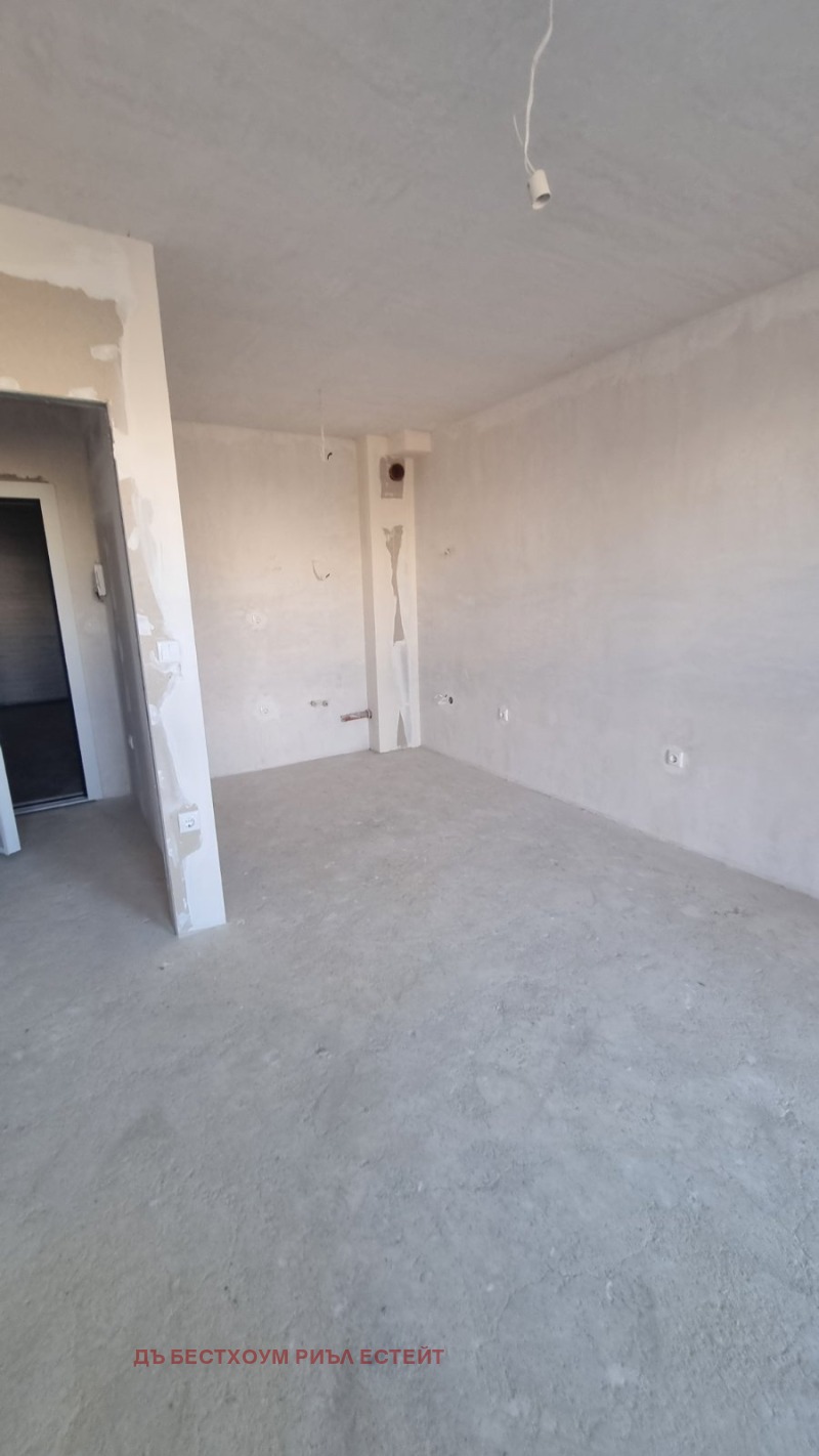 Te koop  1 slaapkamer Varna , Vladislav Varnentsjik 2 , 59 m² | 94130275 - afbeelding [13]
