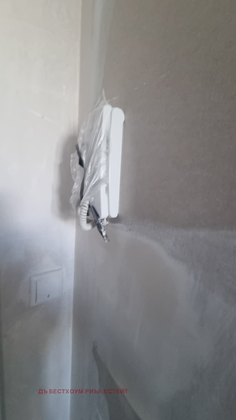 Te koop  1 slaapkamer Varna , Vladislav Varnentsjik 2 , 59 m² | 94130275 - afbeelding [9]