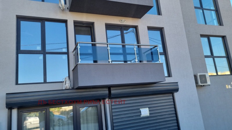 Te koop  1 slaapkamer Varna , Vladislav Varnentsjik 2 , 59 m² | 94130275 - afbeelding [2]